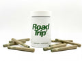 THE ROAD TRIP OUNCE PACK | 28x 1g PR | 19 CASE COUNT (MA)