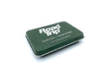 THE ROAD TRIP TWELVE PACK | 12x 1g PR | 25 CASE COUNT (MI)