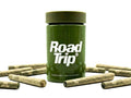 THE ROAD TRIP TWELVE PACK | 12x 1g PR | 10 CASE COUNT (NY)
