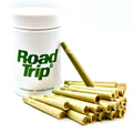 THE ROAD TRIP OUNCE PACK | 28x 1g PR | 19 CASE COUNT (MA)
