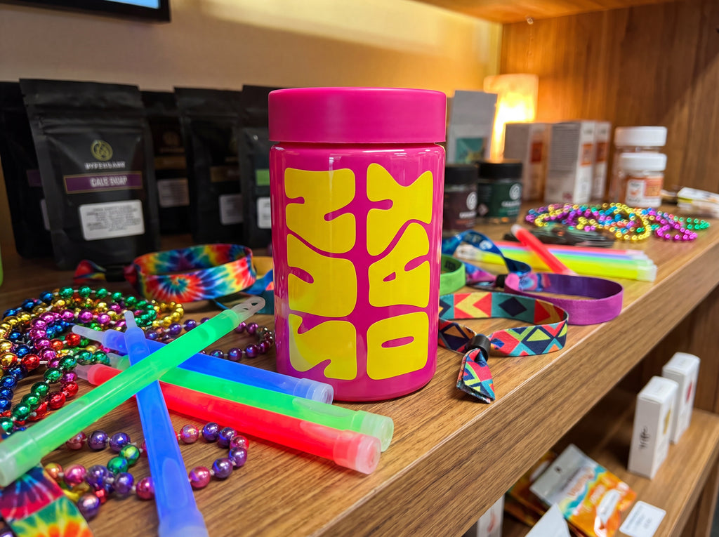 SUNDAY 14x 1 Gram Preroll Multipack (NM)
