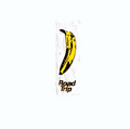 The 'Tally Man' Glass Tip - 20ct
