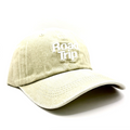 Road Trip Standard Issue Data Hat (Khaki - Five Pack)
